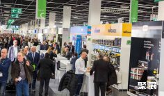 科隆五金展2026门票购买途径