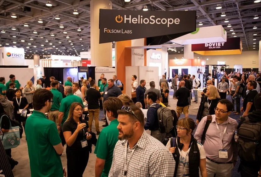 2026圣地亚哥储能展电子会刊