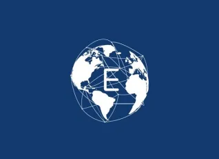 厄瓜多尔厄瓜多尔2025年11月近期展会时间排期