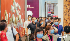 北京墙纸展(BWFE)2027门票购买途径