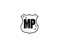 芬兰摩托车展Logo