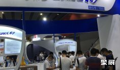 广州电源展(POWER EXPO)2026的展品范围