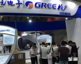 广州电源展现场图片9