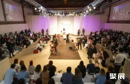 葡萄牙美容展现场图片3