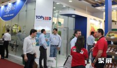 巴西花卉展2026门票在哪买