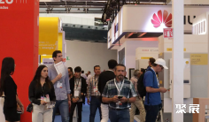 墨西哥可再生能源展2026展品范围