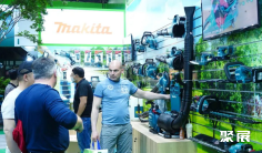 广州园林展2025参展攻略(时间+地点+门票购买方式)