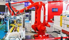 2026年青岛自动化展(IAIE)门票如何申请?多少钱?