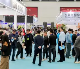 南通纺博会(南通纺博会)2027参展攻略(时间地点+门票怎么买?)