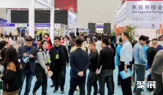 南通纺博会(南通纺博会)2027参展攻略(时间地点+门票怎么买?)