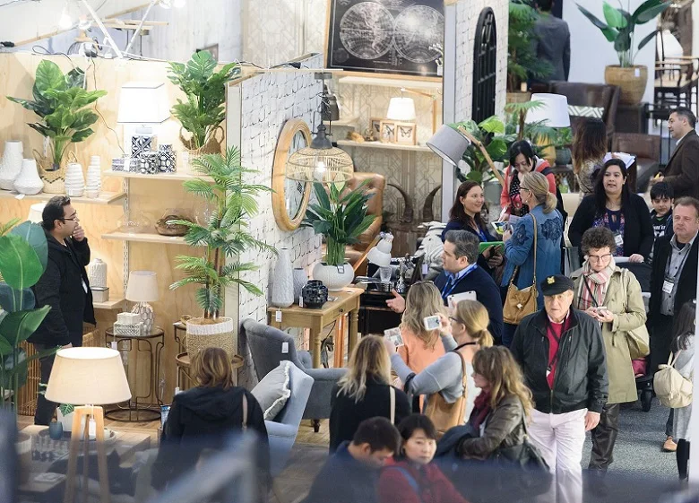 2026澳大利亞家具展(AIFF)時間及地點