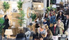 2026澳大利亚家具展(AIFF)时间及地点