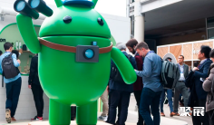 巴塞罗那mwc展会(MWC Barcelona)2026展位图与展位价格