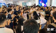 新加坡潜水展2026展品范围