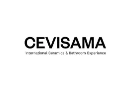 CEVISAMA (Valencia International Ceramics and Bathroom Exhibition)Logo