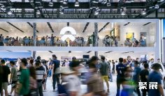 2025年深圳车展门票如何申请?多少钱?