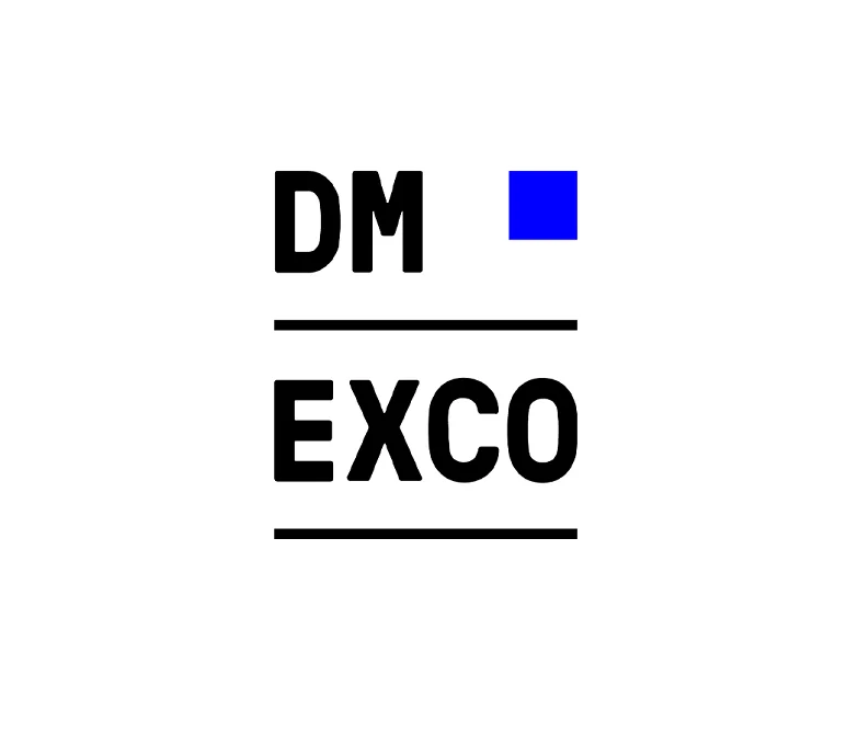 German Cologne Digital Marketing Expo