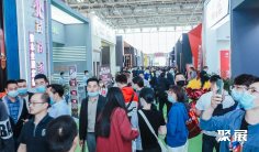 北京国际门业展-中国国际门业展2025举办时间及地点