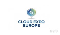 互联网2025年6月展会排期时间表