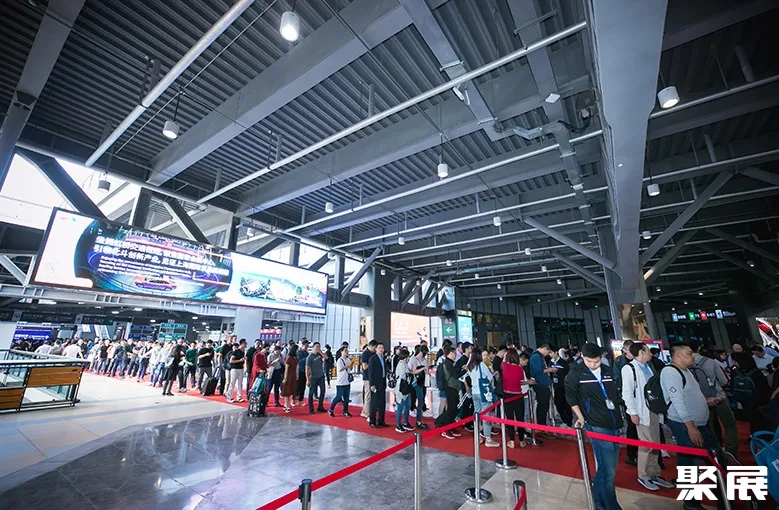中国国际五金展-上海科隆五金展