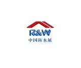 北京国际屋面和建筑防水技术展-中国防水展