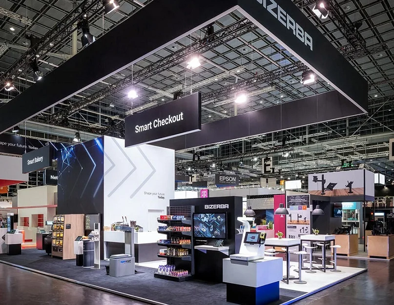 2029德国零售展(EuroShop)参展商名录