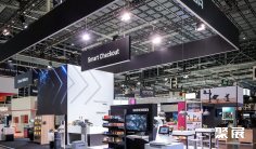 2029德国零售展(EuroShop)参展商名录