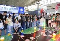 北京机场展2026展位图与展位申请