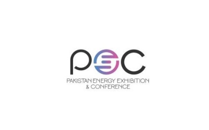 巴基斯坦电力及能源展览会