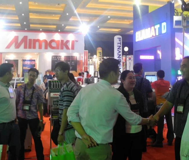 2026印度纸业展展会会刊