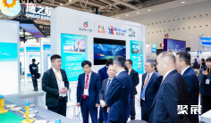 2026中国航空维修展(MRO GUANGZHOU)观展攻略(时间/地点/观众预约)