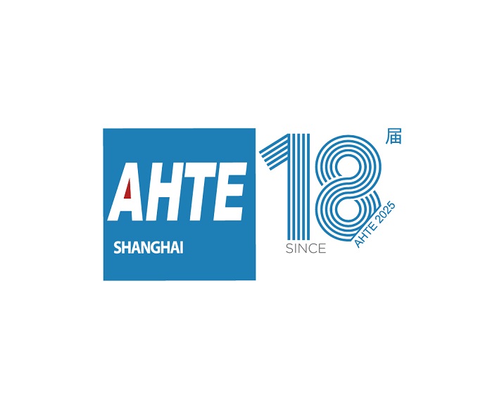 自动化2025年7月展会有哪些？
