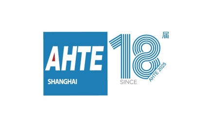 上海国际工业装配与传输技术展览会