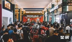 杭州模型节(HEC)2026展位费与展位申请