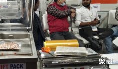 印度酒店用品展2025门票购买途径