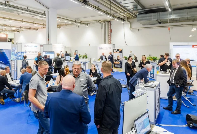 2026年法国钛展(TITANIUM EUROPE)门票多少钱，怎么购买？