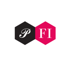 意大利佛罗伦萨纺织纱线展览会实拍图