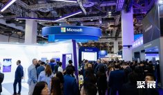 新加坡防务展(Milipol Asia Pacific)2026展位价格与展位申请