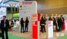 2025意大利欧洲生物科技展览会门票价格,购买途径