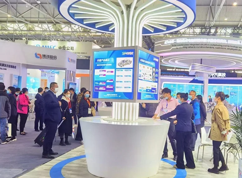 深圳电路板展(PCB EXPO)2026门票在哪买