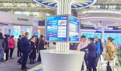 深圳电路板展(PCB EXPO)2026门票在哪买