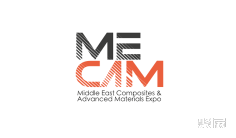 2024迪拜复合材料展参观攻略(时间+地点+门票预约+交通)