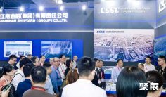 上海海工链展(OEEG)2026展品范围有哪些?