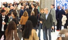 2026科隆艺术展(Art Cologne)会刊如何获取?