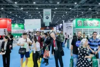 2026年广州家电展门票购买方式,多少钱一张?