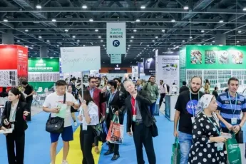 2026年广州家电展门票购买方式，多少钱一张？