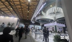 北京眼镜展2025展位费与展位图