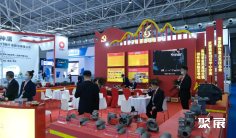 2025南京材料展参展攻略(时间+地点+门票怎么买?)