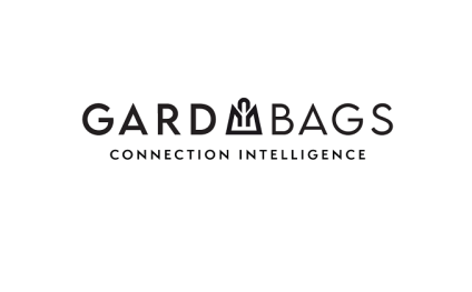 GARDABAGS