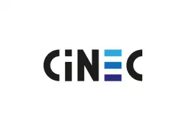 cinec MunichLogo